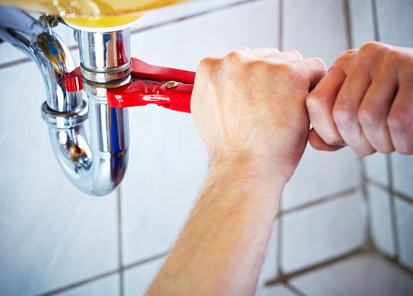 About Myersville Plumbers