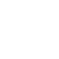 Myersville Plumbers